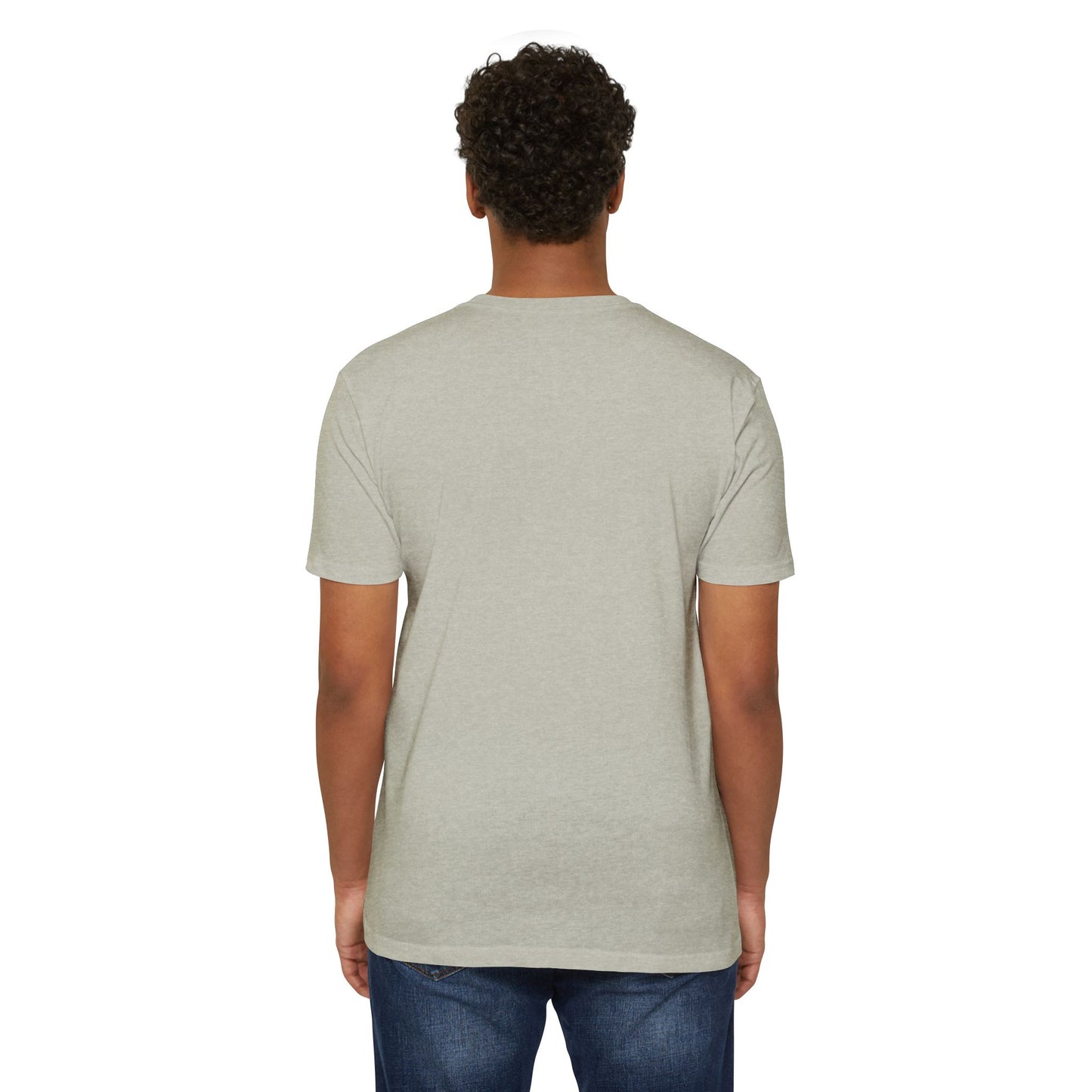 Air Assault Skull Wings T-Shirt — Military Airborne Paratrooper Tee