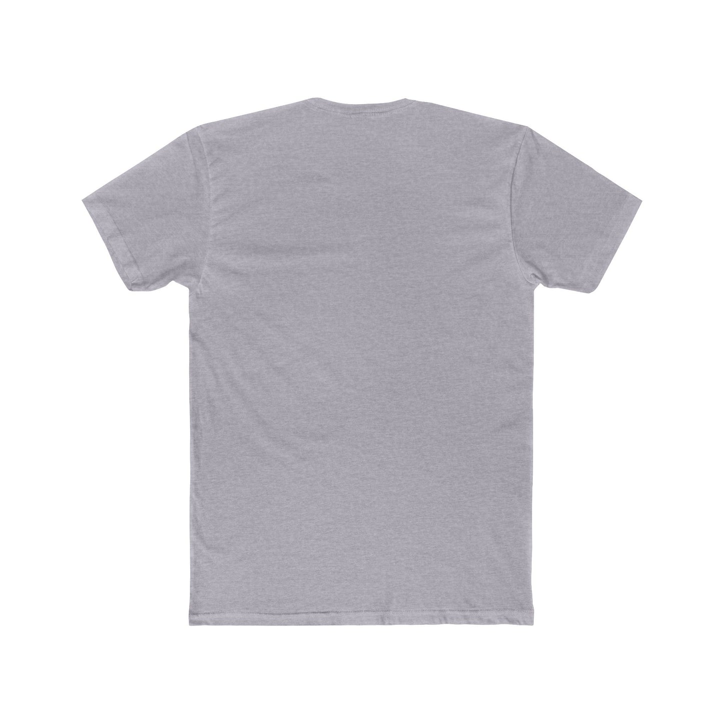 Antihero Graphic Tee — "Forever An Antihero" Shirt
