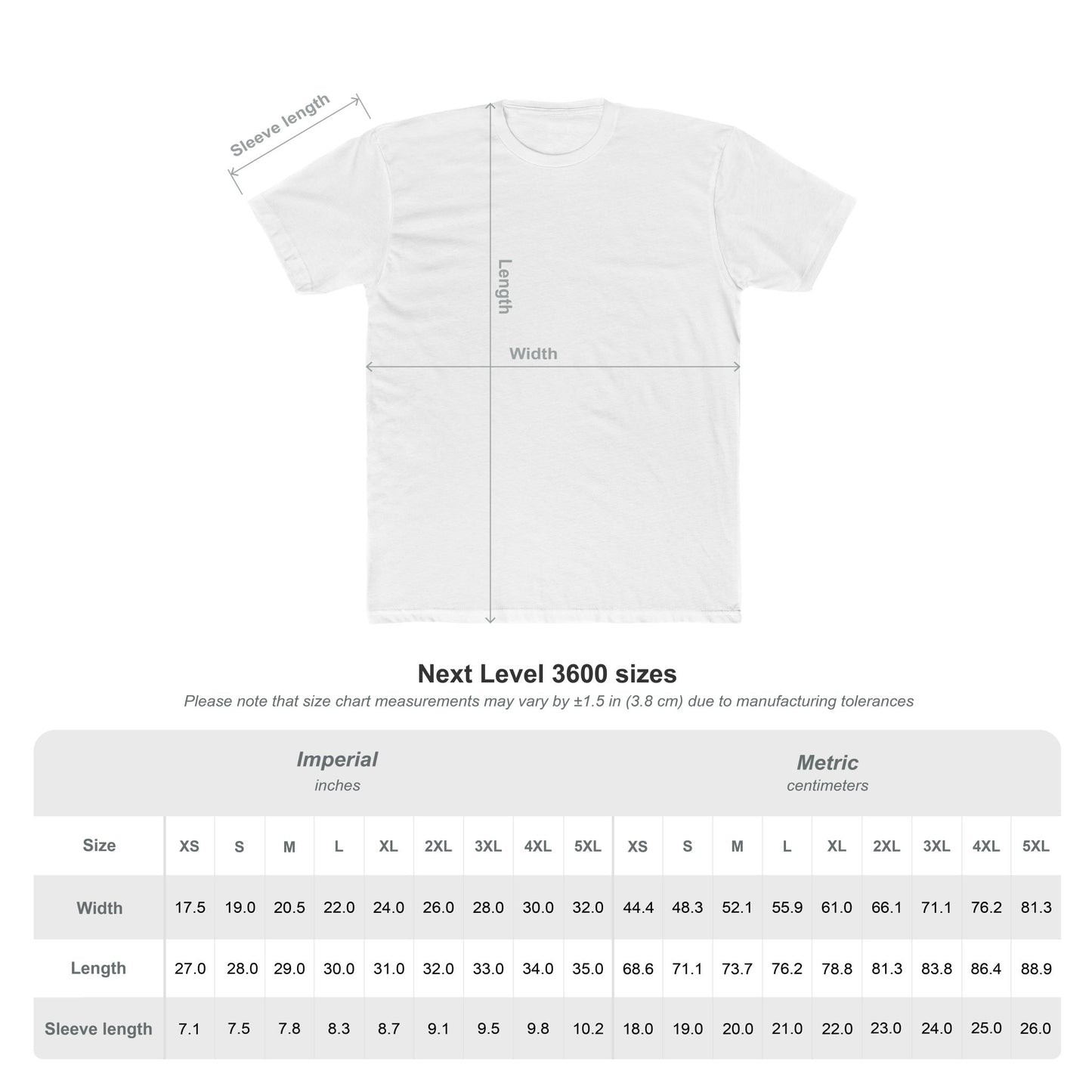 Antihero Graphic Tee — "Forever An Antihero" Shirt