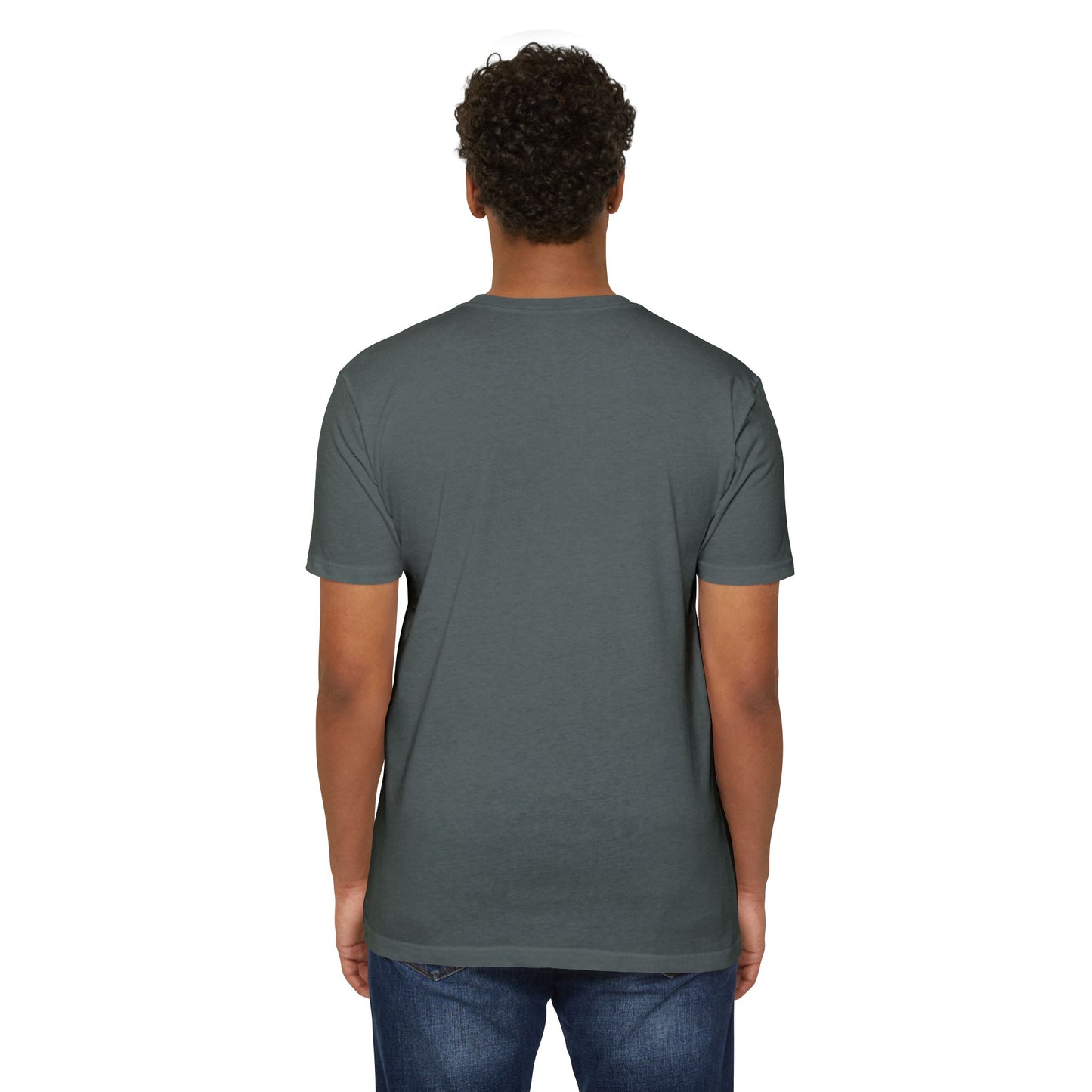 Air Assault Skull Wings T-Shirt — Military Airborne Paratrooper Tee