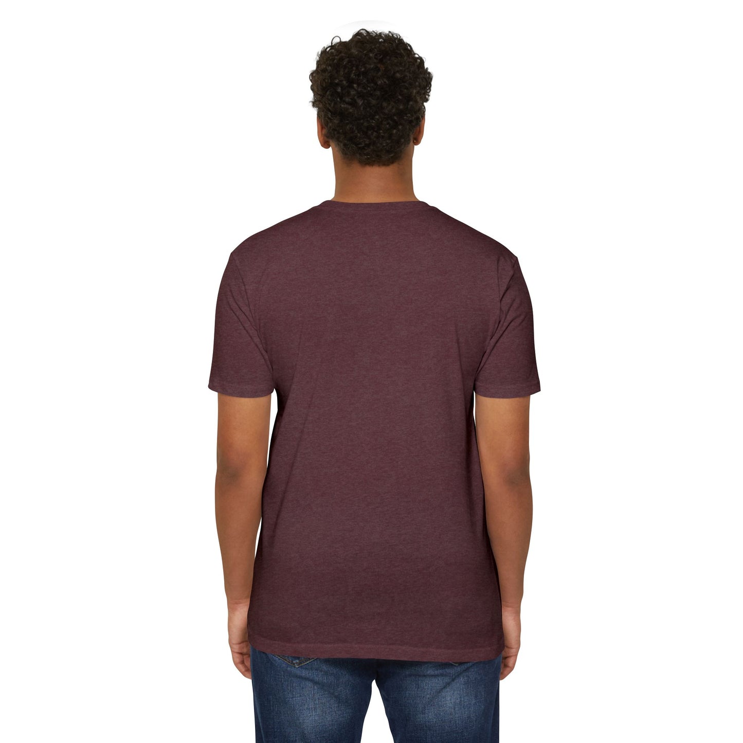 Air Assault Skull Wings T-Shirt — Military Airborne Paratrooper Tee