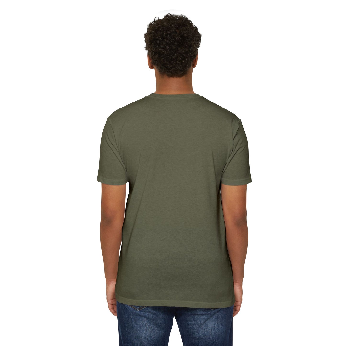 Air Assault Skull Wings T-Shirt — Military Airborne Paratrooper Tee