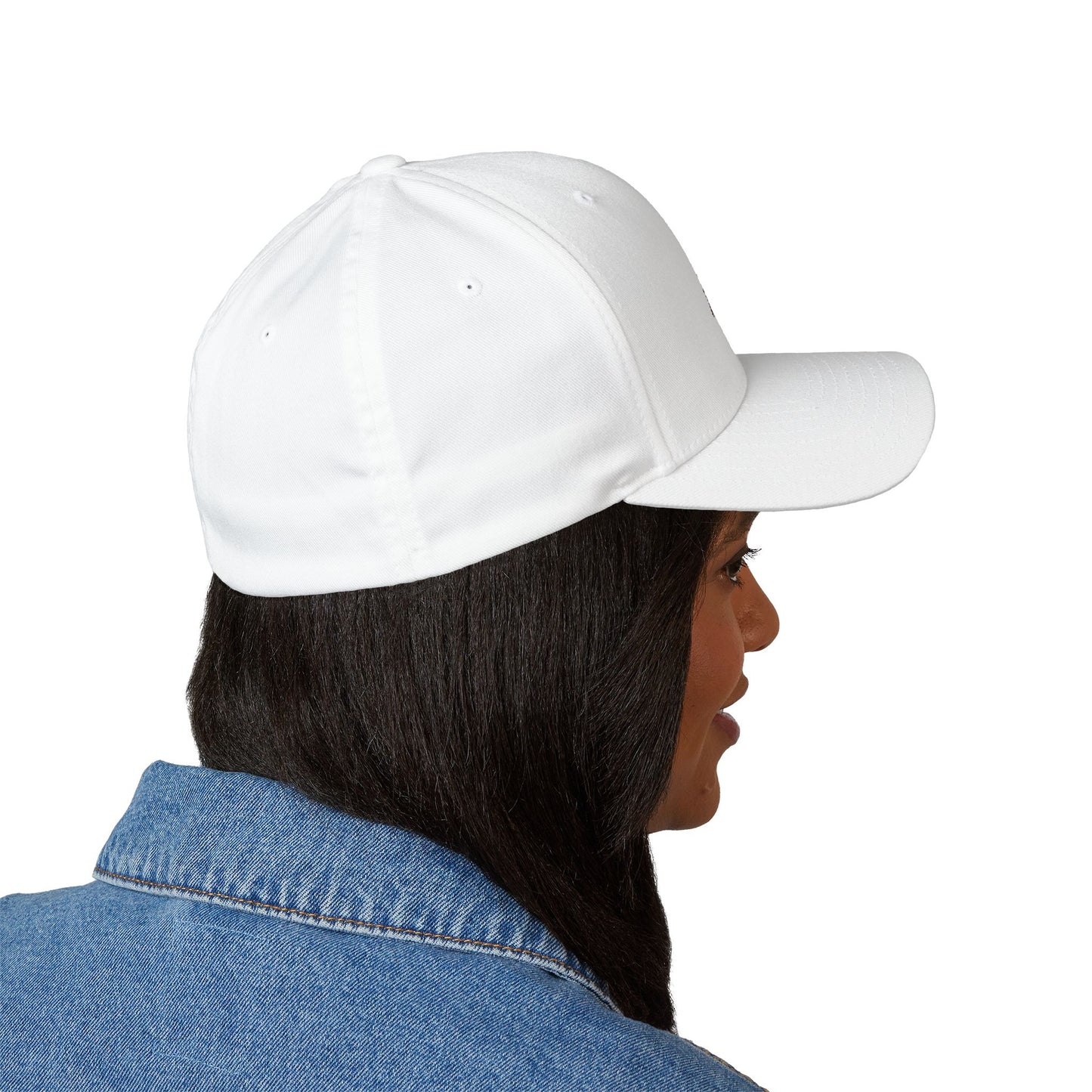 Tylernol Hat — 'Arrr' Biker Trucker Hat