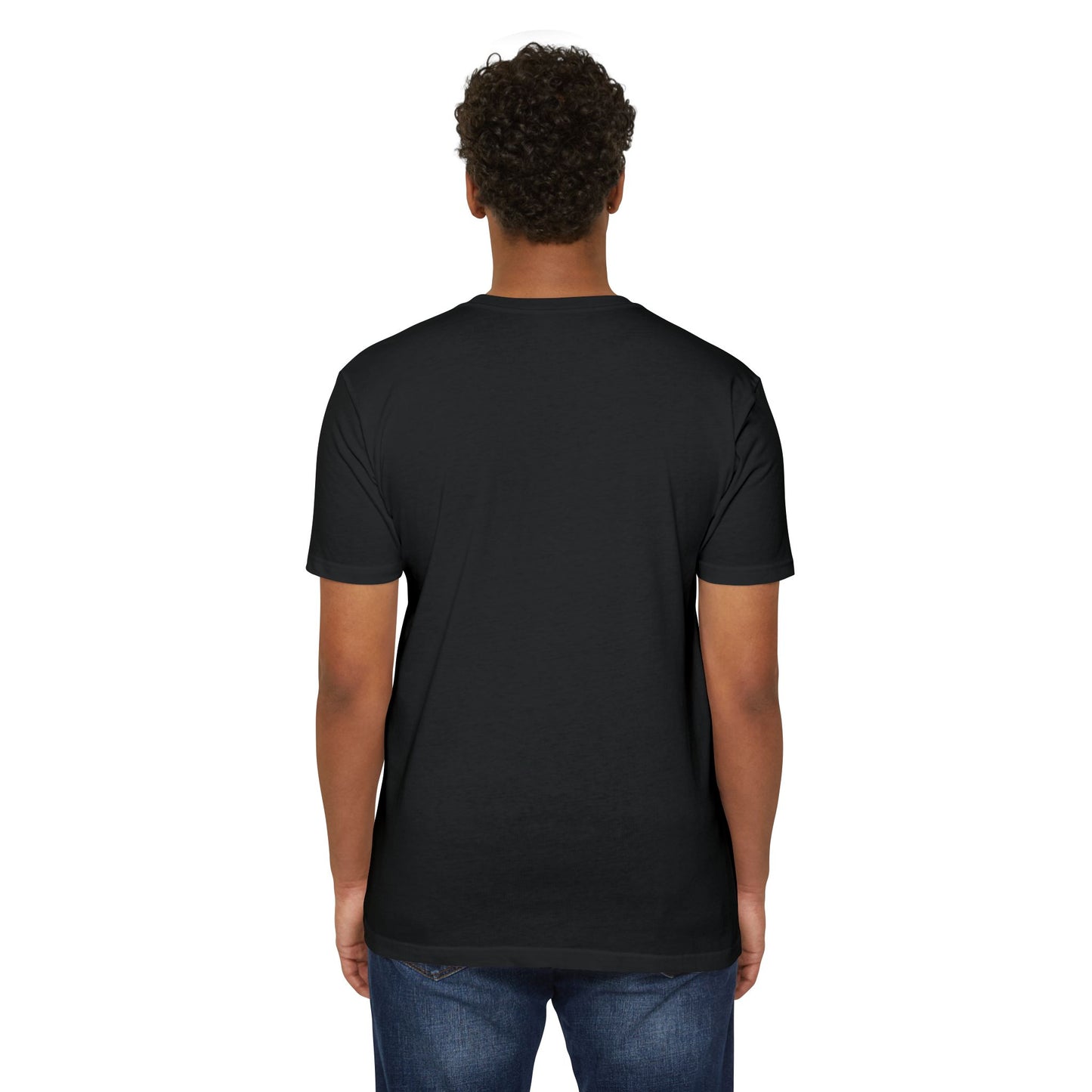 Air Assault Skull Wings T-Shirt — Military Airborne Paratrooper Tee