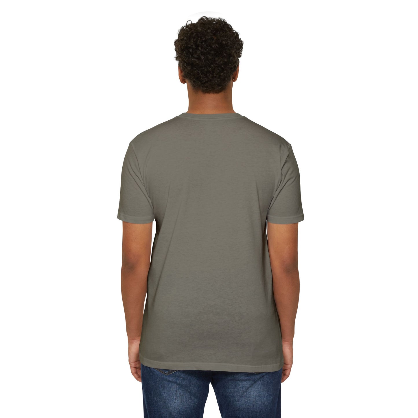 Air Assault Skull Wings T-Shirt — Military Airborne Paratrooper Tee