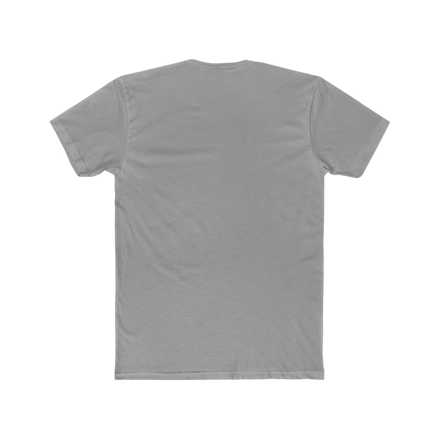 Antihero Graphic Tee — "Forever An Antihero" Shirt