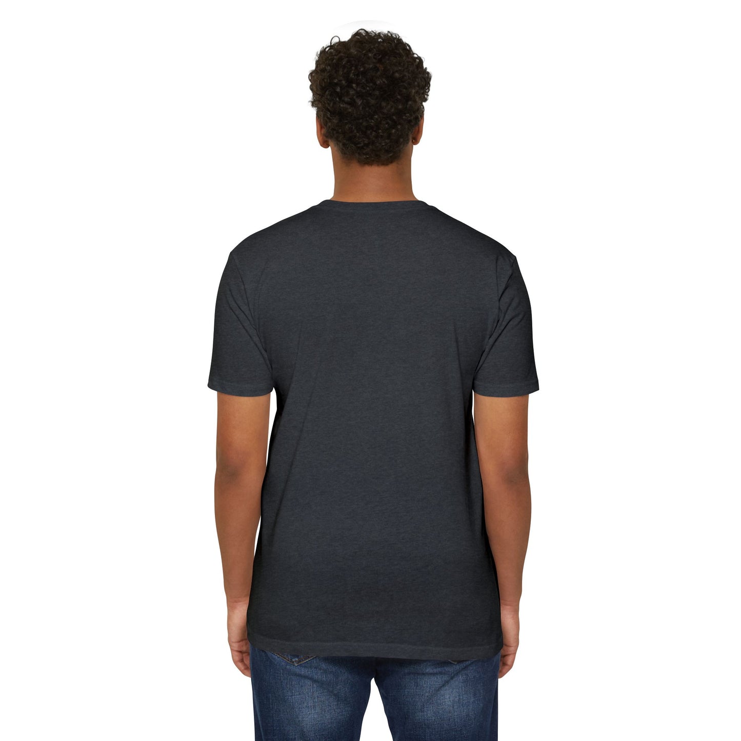 Air Assault Skull Wings T-Shirt — Military Airborne Paratrooper Tee
