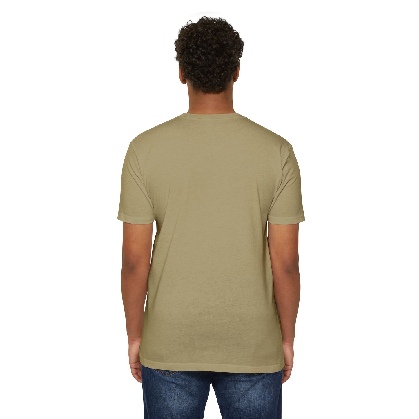 Air Assault Skull Wings T-Shirt — Military Airborne Paratrooper Tee