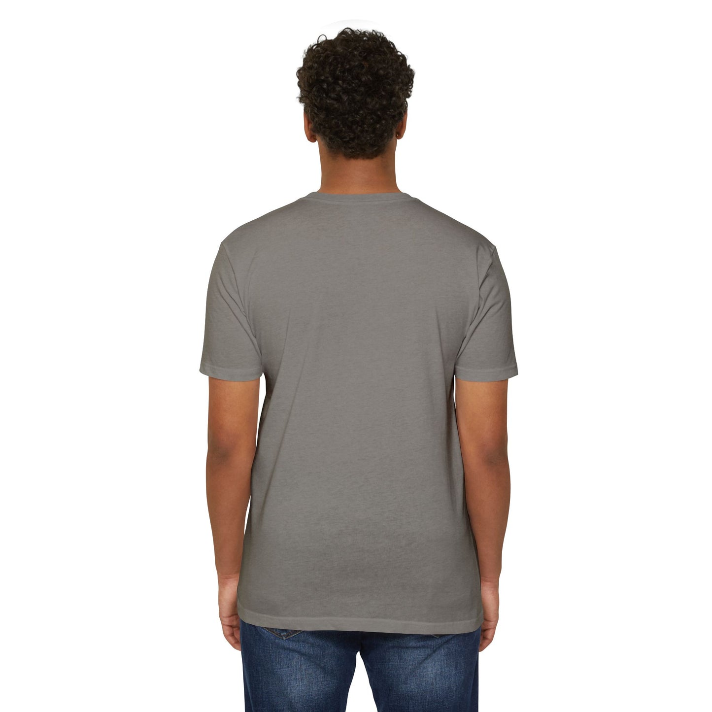Air Assault Skull Wings T-Shirt — Military Airborne Paratrooper Tee