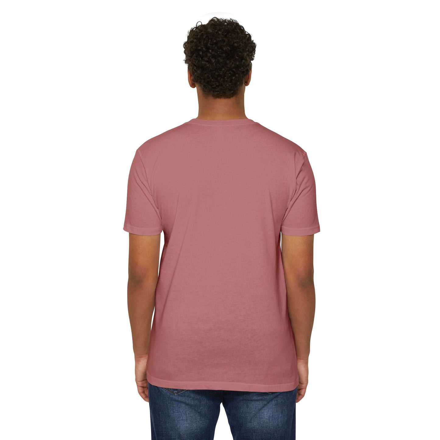 Air Assault Skull Wings T-Shirt — Military Airborne Paratrooper Tee