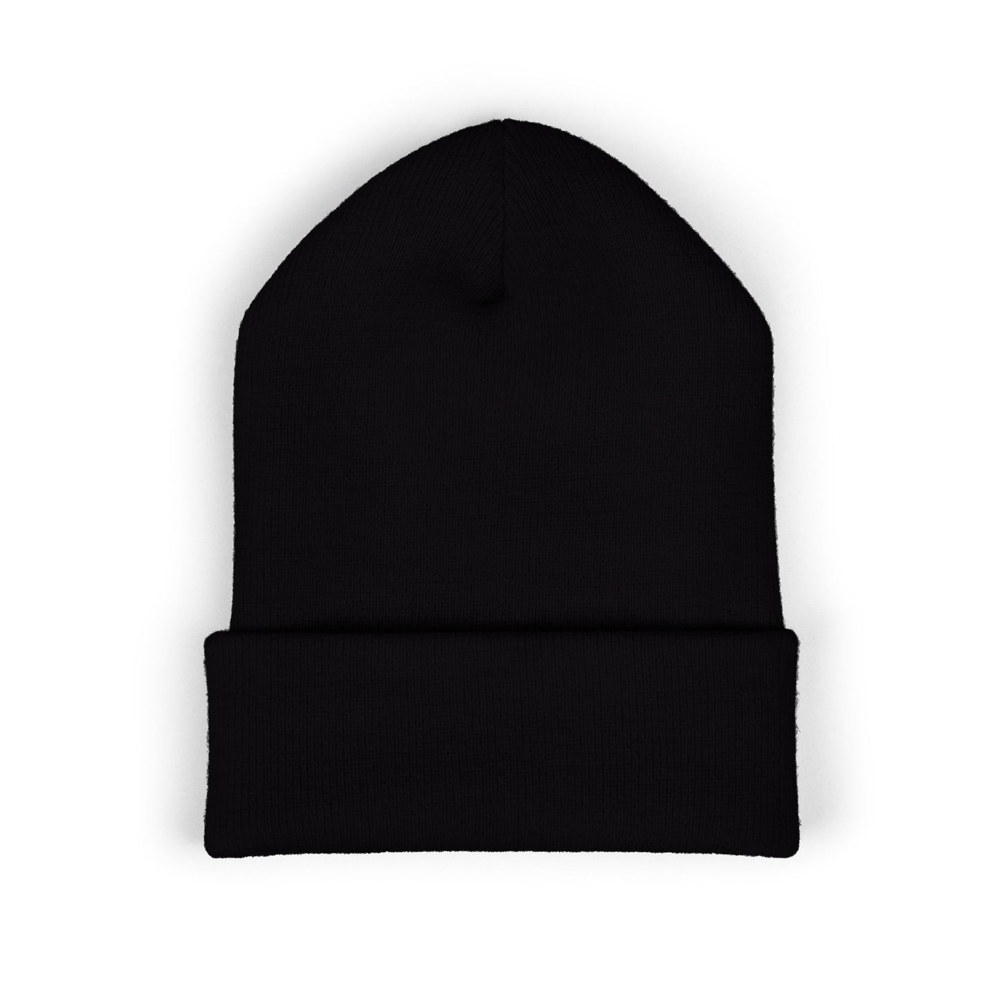 Night Shift Beanie