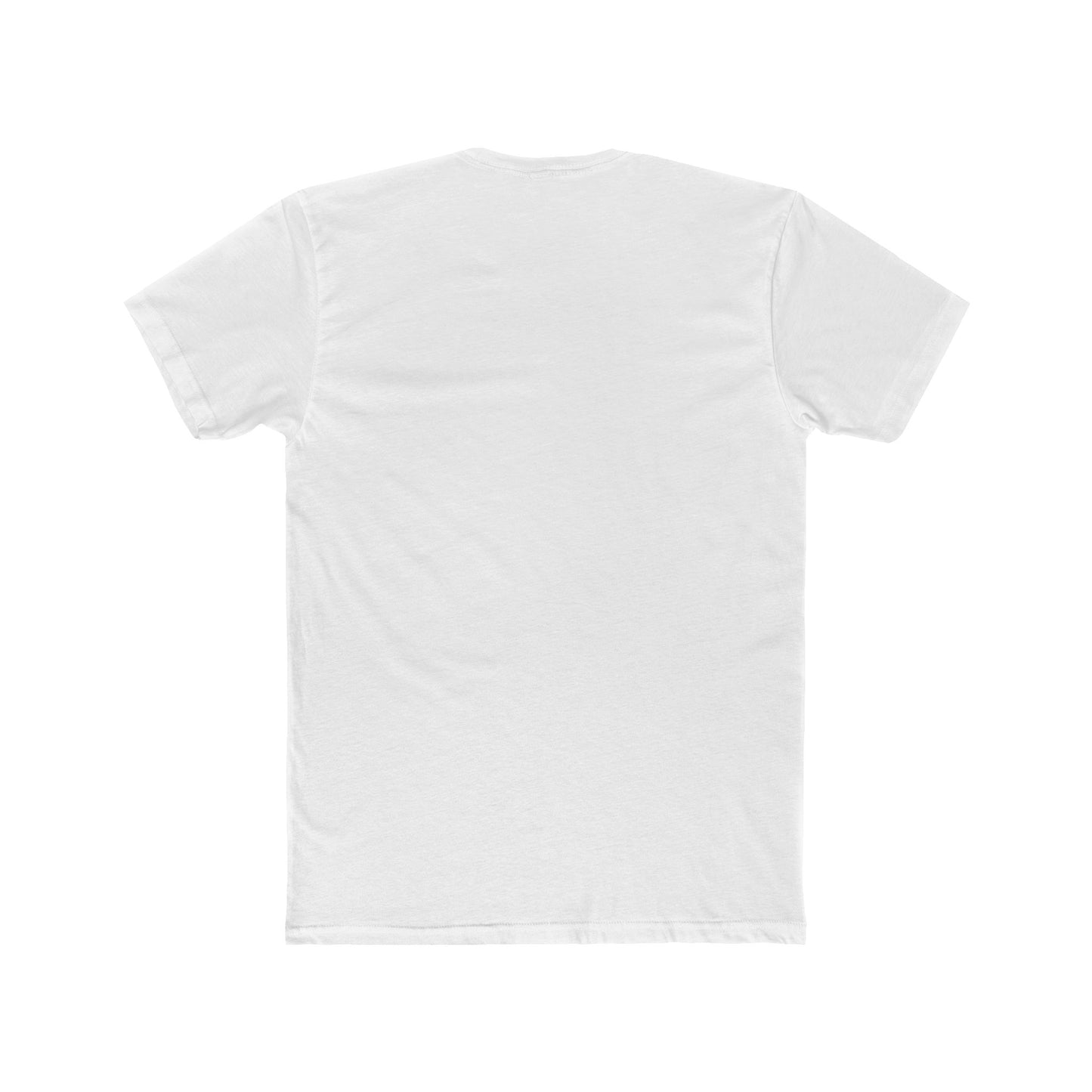 Tyler Nole Vintage Beard Logo T‑Shirt