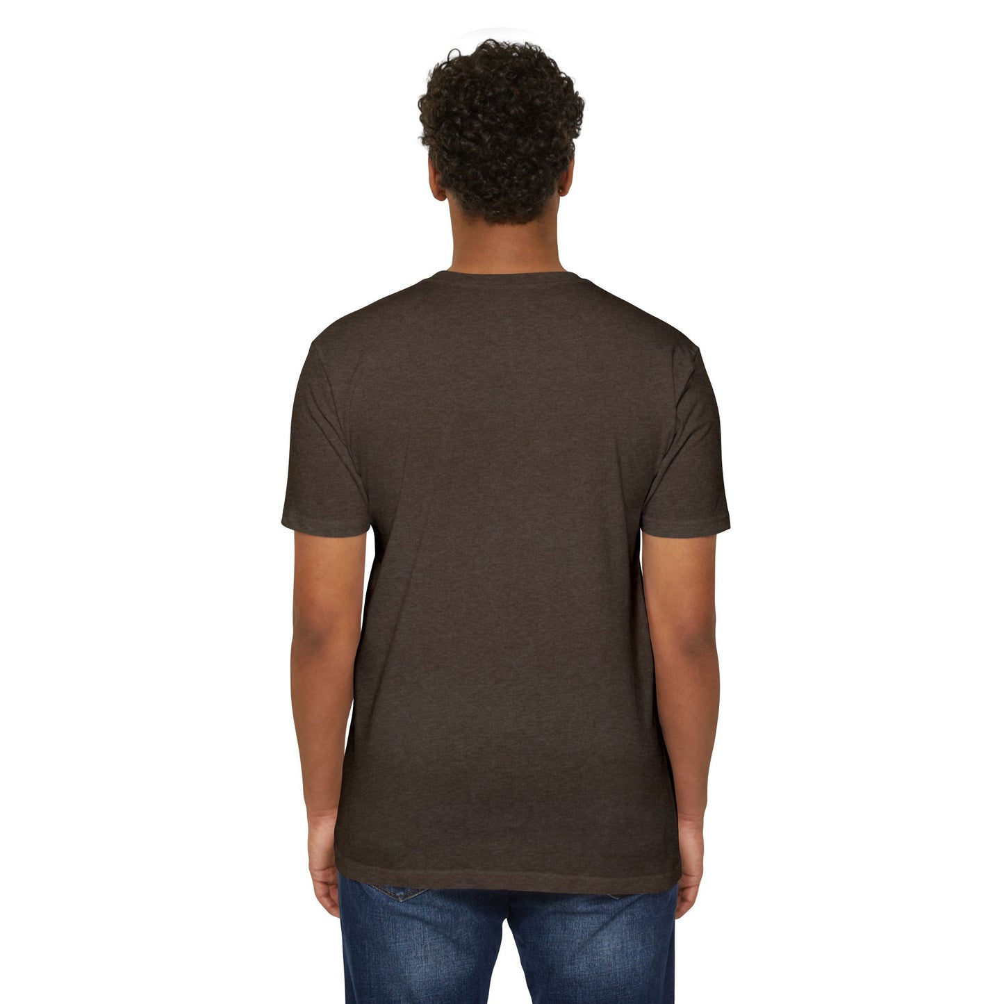 Air Assault Skull Wings T-Shirt — Military Airborne Paratrooper Tee