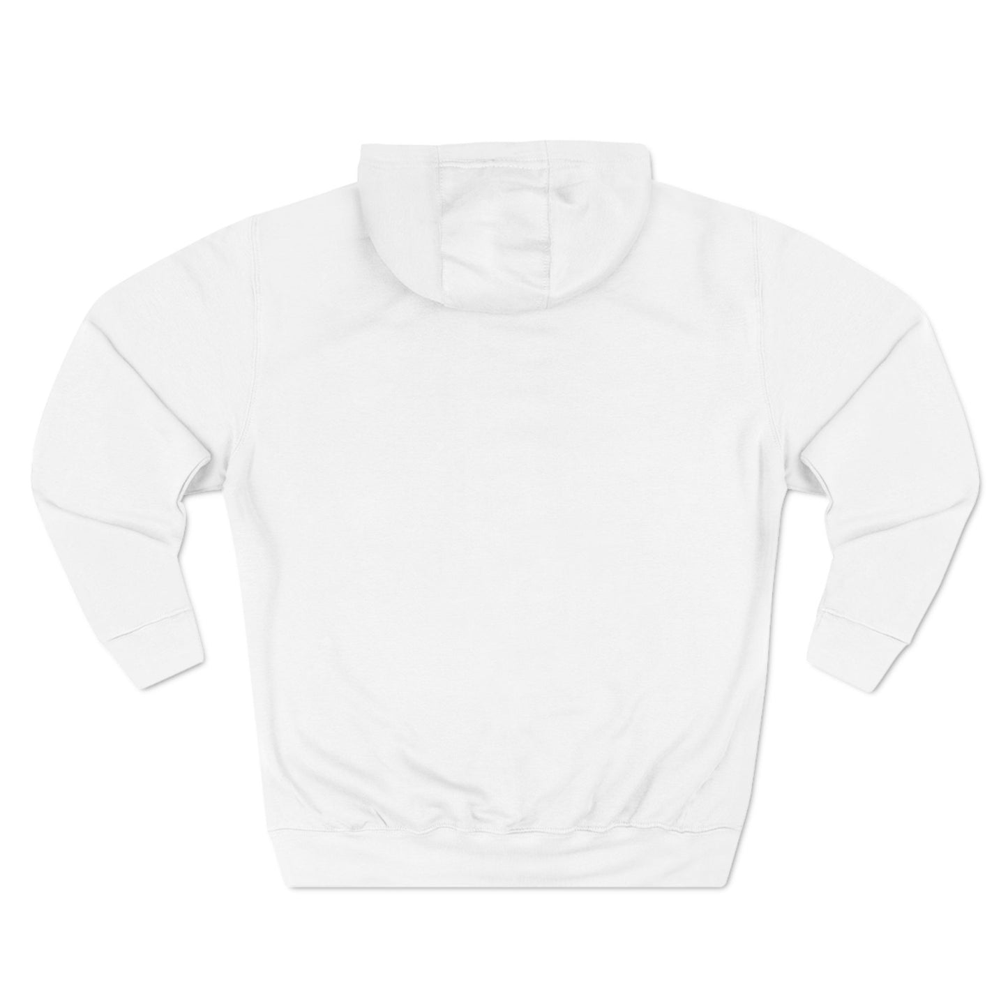 The 99% 4TB Skull Graphic Pullover
