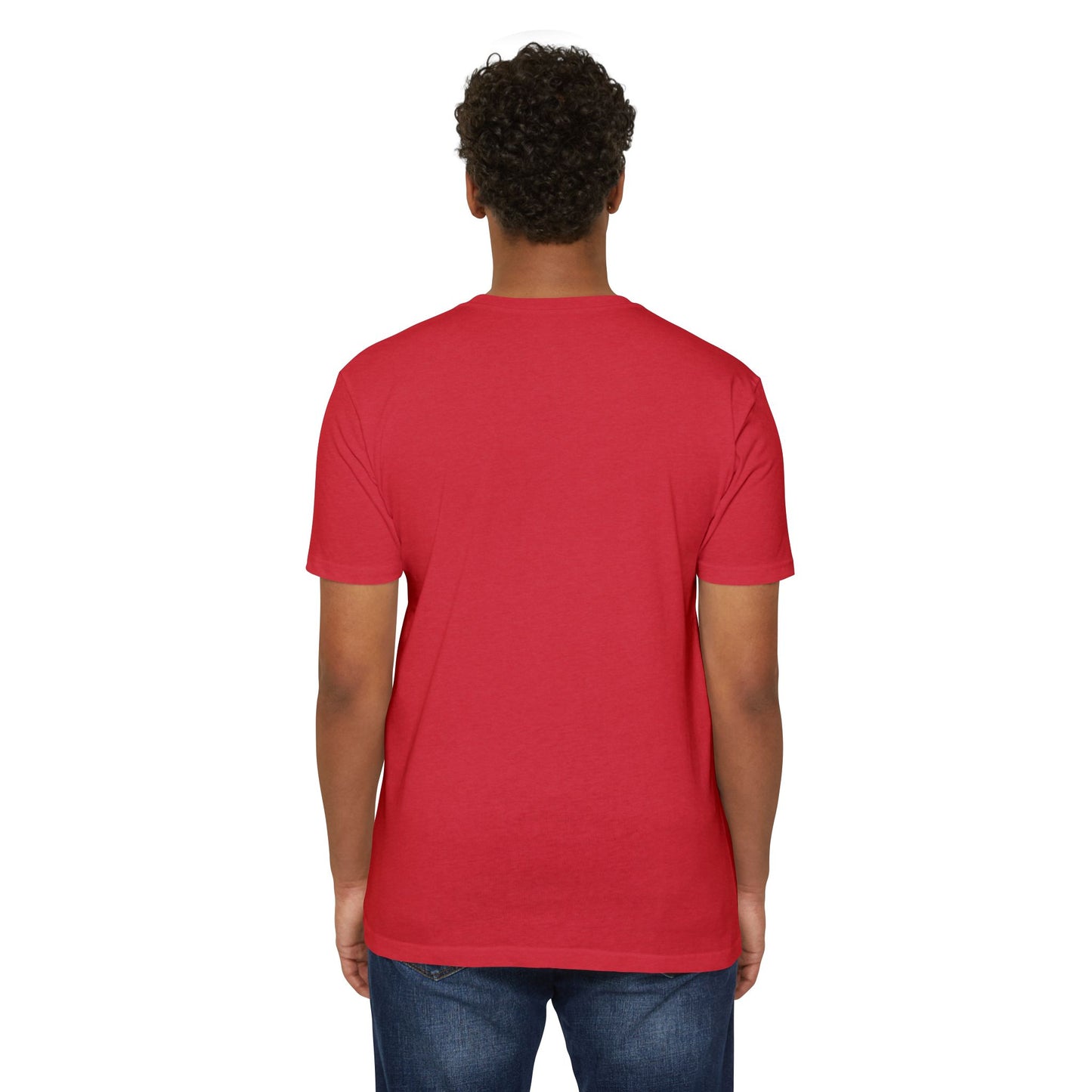 Air Assault Skull Wings T-Shirt — Military Airborne Paratrooper Tee