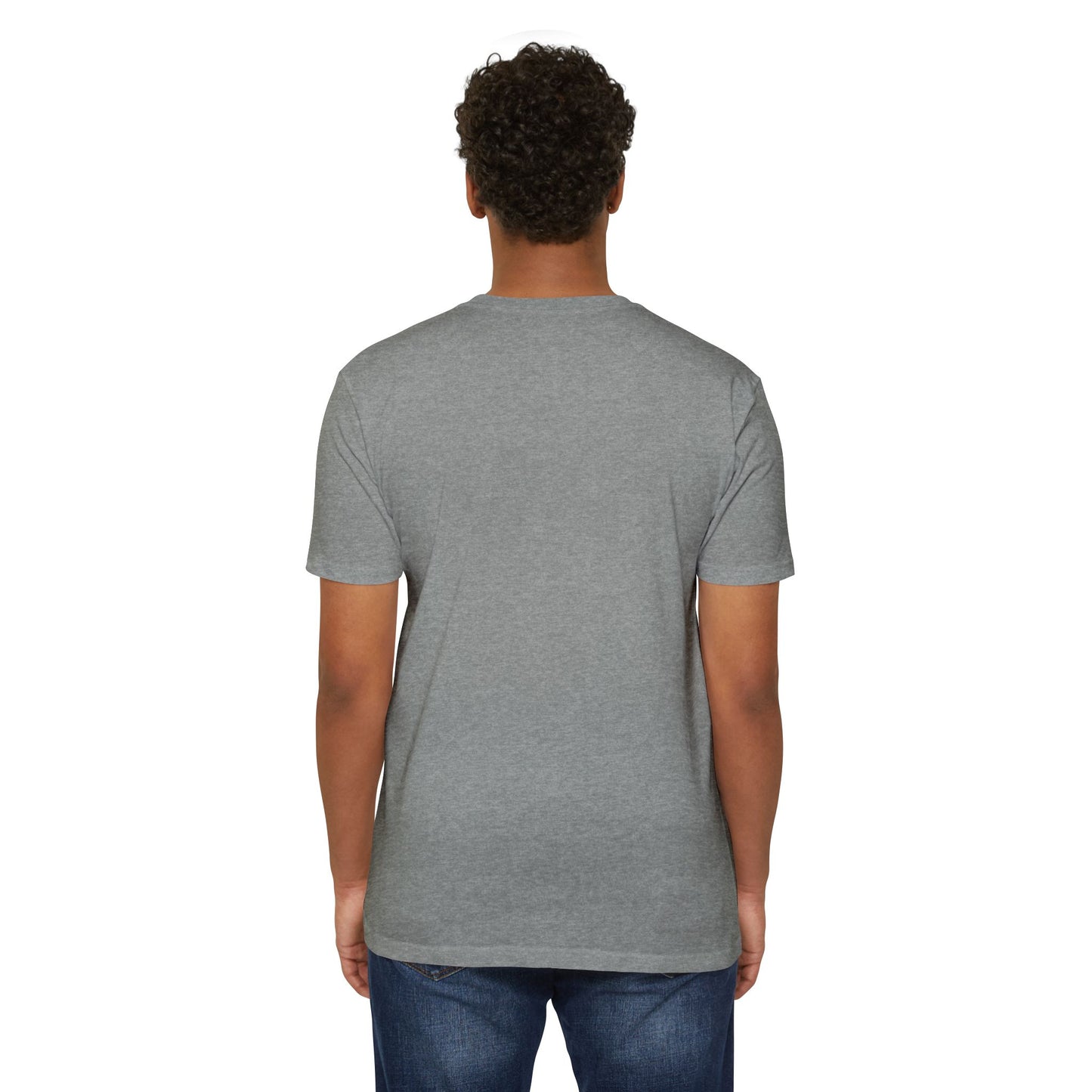 Air Assault Skull Wings T-Shirt — Military Airborne Paratrooper Tee